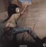 A Sense Of Purpose + The Mirror - In Flames - powiększ A Sense Of Purpose + The Mirror - In Flames