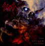 The Shadow Inside - Sadus