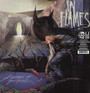 A Sense Of Purpose + The Mirror - In Flames