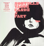 Bande A Part - Nouvelle Vague