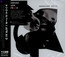 Afraid - Mariusz    Duda 
