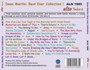 Best Ever Collection - Martin Dean