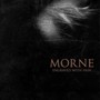 Engraved With Pain - Smoke Edition - Morne