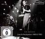 Live At Rockpalast - Joe Jackson