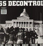 The Kids Will Have Their Say - SS Decontrol