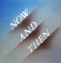 Now & Then - The Beatles