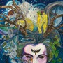 Pictures In A Dream - Arabs In Aspic