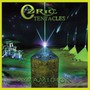Pyramidion - Ozric Tentacles