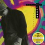 vol.3 - Hyun Kim -Chul
