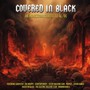 Covered In Black - Tribute to AC/DC