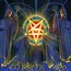 For All Kings - Anthrax