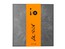 I/O - Peter Gabriel