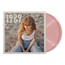 1989 - Taylor Swift 1989 - Taylor Swift