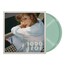 1989 - Taylor Swift 1989 - Taylor Swift