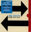 Live 1978 - 1992 - Dire Straits