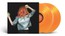 Paramore - Paramore