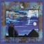 The Hidden Step - Ozric Tentacles
