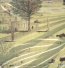 Nursery Cryme - Genesis