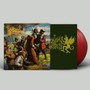 II: Crush The Insects - Reverend Bizarre