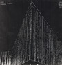 Ulver - Grieghallen 20180528 - Ulver