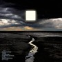 Closure / Continuation. Live. Amsterdam 07/11/22 - Porcupine Tree