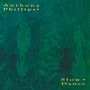 Slow Dance - Anthony Phillips