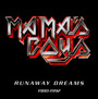 Runaway Dreams: 1980-1992 - Mama's Boys