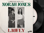 Christmas With You - Norah Jones  & Laufey