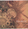 Wildhoney - Tiamat