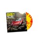 Don't Take It Personal - Dizzee Rascal