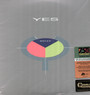 90125 - Yes