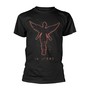 In Utero F&B Men _TS8033408781446_ - Nirvana