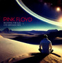 Blocking The Sun - Live Germany 1972 - Pink Floyd