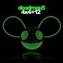4X4=12 - Deadmau5