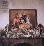 Prelude To Ecstasy - Last Dinner Party