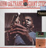 Giant Steps - John Coltrane Giant Steps - John Coltrane