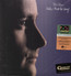 Hello, I Must Be Going - Phil Collins