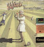Nursery Cryme - Genesis