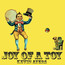 Joy Of A Toy - Kevin Ayers