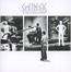 The Lamb Lies Down On Broadway - Genesis