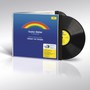 Mahler: Symphony No.5 - Herbert Von Karajan 