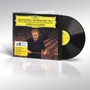 Sinfonia N. 7 - Kleiber / WP