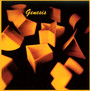 Genesis - Genesis