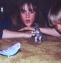 Masterpiece - Big Thief