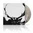 Ihsahn - Ihsahn