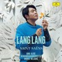Saint-Saens - Lang Lang