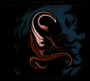Charcoal Grace - Caligula's Horse