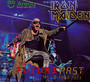 Future Past Tour Manchester UK June 30,2 - Iron Maiden