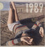 1989 - Taylor Swift 1989 - Taylor Swift