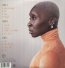 CH. 1 vs. 1 - Cynthia Erivo - powiększ CH. 1 vs. 1 - Cynthia Erivo